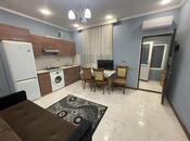 İcarəyə verilir 2 otaqlı həyət evi/bağ evi 40 m², Qara Qarayev m., photo 8 from 8