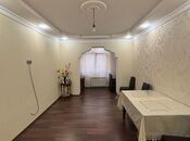 Продается 3-комн. новостройка 70 м², пос. Локбатан, photo 2 from 8