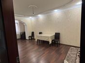 Продается 3-комн. новостройка 70 м², пос. Локбатан, photo 3 from 8