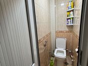 Продается 3-комн. новостройка 70 м², пос. Локбатан, photo 4 from 8