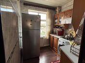 Продается 3-комн. новостройка 70 м², пос. Локбатан, photo 7 from 8