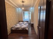 Продается 3-комн. новостройка 70 м², пос. Локбатан, photo 5 from 8