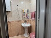 Продается 3-комн. новостройка 70 м², пос. Локбатан, photo 8 from 8