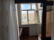 Продается 3-комн. новостройка 70 м², пос. Локбатан, photo 6 from 8