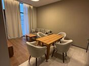 Сдаётся 2-комн. новостройка 78 м², пос. Sea Breeze, photo 3 from 8