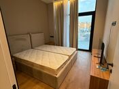 Сдаётся 2-комн. новостройка 78 м², пос. Sea Breeze, photo 6 from 8