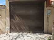 Elan №6010384 - Bakı, Azadlıq Prospekti m., 20 m²