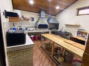 Продаётся  объект 500 м², пос. Мардакан, photo 6 from 8