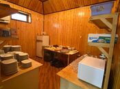 Продаётся  объект 500 м², пос. Мардакан, photo 5 from 8