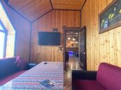 Продаётся  объект 500 м², пос. Мардакан, photo 4 from 8