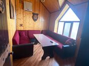 Продаётся  объект 500 м², пос. Мардакан, photo 7 from 8