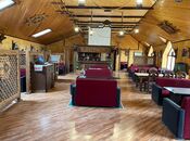 Продаётся  объект 500 м², пос. Мардакан, photo 2 from 8