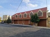 Elan №6010343 - Bakı, Mərdəkan q., 500 m²