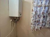 Satılır 3 otaqlı köhnə tikili 85 m², Əhmədli m., photo 8 from 8