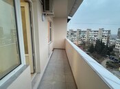 Satılır 3 otaqlı köhnə tikili 85 m², Əhmədli m., photo 7 from 8
