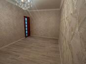 Satılır 3 otaqlı köhnə tikili 85 m², Əhmədli m., photo 2 from 8