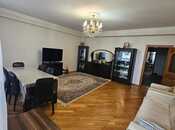 Satılır 3 otaqlı yeni tikili 156 m², Neftçilər m., photo 2 from 8