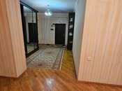 Satılır 3 otaqlı yeni tikili 156 m², Neftçilər m., photo 5 from 8