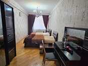 Satılır 3 otaqlı yeni tikili 156 m², Neftçilər m., photo 8 from 8