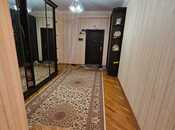 Satılır 3 otaqlı yeni tikili 156 m², Neftçilər m., photo 6 from 8