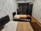 Satılır 3 otaqlı yeni tikili 156 m², Neftçilər m., photo 7 from 8