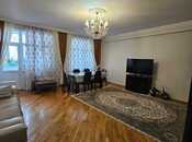 Satılır 3 otaqlı yeni tikili 156 m², Neftçilər m., photo 1 from 8