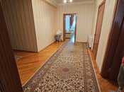 Satılır 3 otaqlı yeni tikili 156 m², Neftçilər m., photo 3 from 8