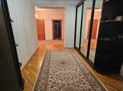 Satılır 3 otaqlı yeni tikili 156 m², Neftçilər m., photo 4 from 8