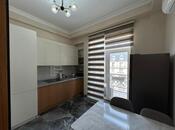 Satılır 3 otaqlı yeni tikili 106 m², Ağ şəhər q., photo 7 from 8