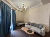 Satılır 3 otaqlı yeni tikili 106 m², Ağ şəhər q., photo 6 from 8