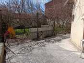 İcarəyə verilir  obyekt 600 m², 20 Yanvar m., photo 7 from 8