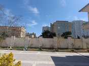 İcarəyə verilir  obyekt 600 m², 20 Yanvar m., photo 3 from 8