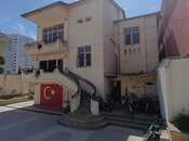 İcarəyə verilir  obyekt 600 m², 20 Yanvar m., photo 4 from 8