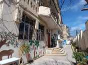 İcarəyə verilir  obyekt 600 m², 20 Yanvar m., photo 6 from 8