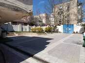 İcarəyə verilir  obyekt 600 m², 20 Yanvar m., photo 5 from 8