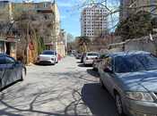 İcarəyə verilir  obyekt 600 m², 20 Yanvar m., photo 8 from 8