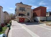 Объявление №6010376 - Баку, м. 20 января, 600 м²