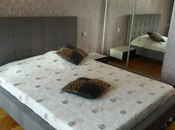 Satılır 2 otaqlı köhnə tikili 60 m², Nəsimi r., photo 6 from 8