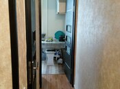 Satılır 2 otaqlı köhnə tikili 60 m², Nəsimi r., photo 7 from 8