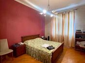 Продаётся 6-комн. новостройка 220 м², м. Иншаатчылар, photo 8 from 8