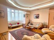 Satılır 6 otaqlı yeni tikili 220 m², İnşaatçılar m., photo 1 from 8