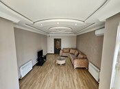 Satılır 3 otaqlı yeni tikili 100 m², 8 Noyabr m., photo 3 from 8