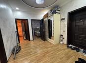 3 otaqlı yeni tikili - Yeni Yasamal q. - 78 m²