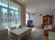 Satılır 3 otaqlı köhnə tikili 80 m², 28 May m., photo 2 from 8