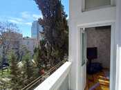 Satılır 3 otaqlı köhnə tikili 80 m², 28 May m., photo 4 from 8