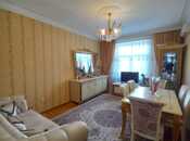 Satılır 3 otaqlı köhnə tikili 80 m², 28 May m., photo 7 from 8