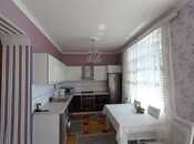 Satılır 3 otaqlı köhnə tikili 80 m², 28 May m., photo 3 from 8