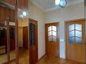 Satılır 3 otaqlı köhnə tikili 80 m², 28 May m., photo 6 from 8