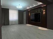 Satılır 3 otaqlı yeni tikili 82 m², Masazır q., photo 1 from 8