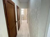 Satılır 3 otaqlı yeni tikili 82 m², Masazır q., photo 6 from 8